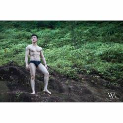 jasperbud: Lew Voon Khong 刘文康 Photography 攝影 Waynn