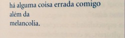 umanoitedecrime.tumblr.com/post/124875004671/