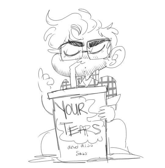 markiplier.tumblr.com/post/135396799810/