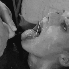 Free Creampie Porn - Cumshots
