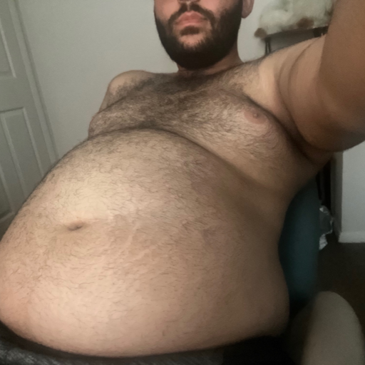 nonsenceabelly:Can you tell I’m addicted to stuffing myself?