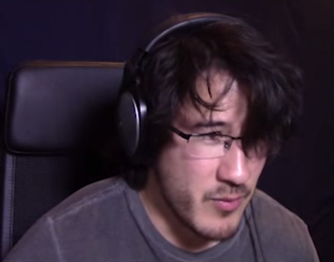 aleks-chan:  Mark’s beautiful hair 