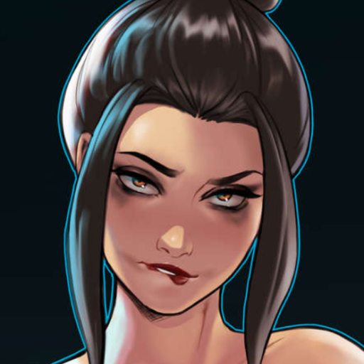 ecchi-rule34:For hentai videos follow us on twitterFor more ecchi