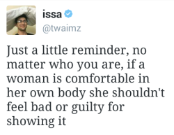 mentallydisturbedbytwaimz:  PLEASE SHARE HIS WORDS EVERYWHERE 