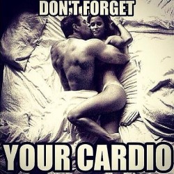 melodyziko:  #nocaptionneeded #cardio #fit #fitness #health #healthy