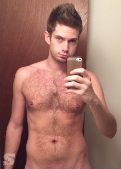 scruffyscruffies:M 28y/o Virginia