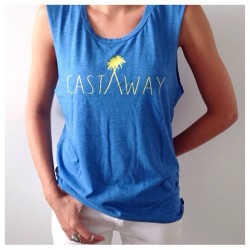 castawaylabel.tumblr.com/post/110049684248/