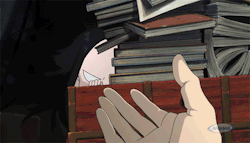 hi