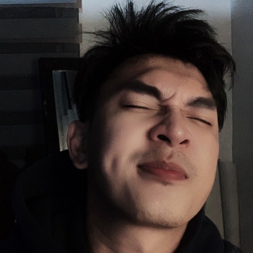 paolokoloko:  i wish that i couldwake up with amnesiajust so