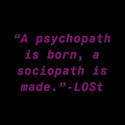 #LOSt #LOStnachos #lost2019 #lostnachos2019 #sociopath  https://www.instagram.com/p/Bumuh3ylnFP/?utm_source=ig_tumblr_share&igshid=pqd8xjw06y7n