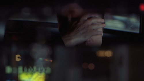 tsaifilms:King of New York (1990)Directed by Abel Ferrara