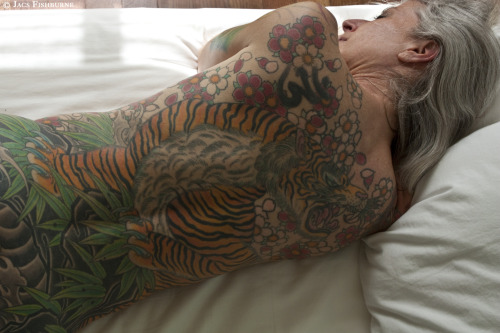 jacsfishburne:  Burning Lotus (March 28, 2014 | Austin, TX) flickr | 500px | twitter | website