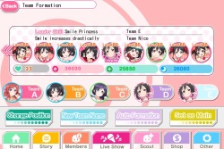 no-brand-gays:  building up a team of nicos