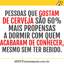 tranquilidadena-vida:  Fudeu