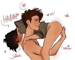 twinkboylovesdaddas:Uncle Jeff !!! You’re playing with my twink