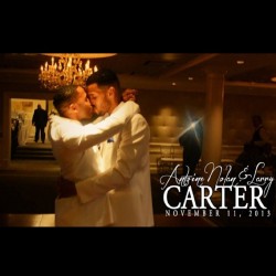 phylle1:  This is the teaser of the DVD of the wedding. I am