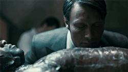 nbchannibal:  What’s that smell? 