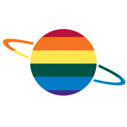 butchspace:pride icons