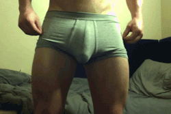 Gay Boys & Men