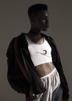 ohthentic:  steffff21:     photo by Matt Holmeshttp://mattholmesphoto.com/