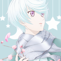 etherealmikleo:Mikleo Icons    ✨ Feel free to use