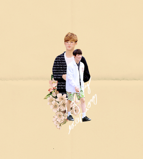 monoka:  seventeen lookbook: may 13th   â™¡   