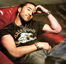 handsonprovocateuse:  Jeremy Piven 