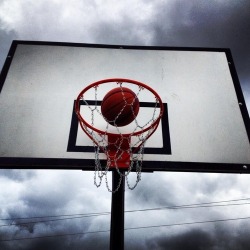 phuckindope:  #Ballislife 