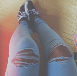 summer air