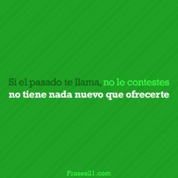 Frases21.com