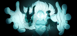 dement09:  The clock is ticking.  /nasty tinypic link for bigger