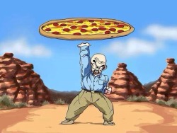 creepystreaks:  ponypicnic:  One hundred percent done with the Internet  shouldnt the disk be made out of meth?  Roof pizza! Yer god damn right.