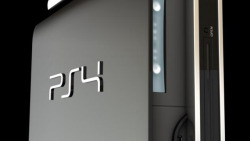 playstationdaily:  Sony CEO Suggests That PlayStation 4 Will