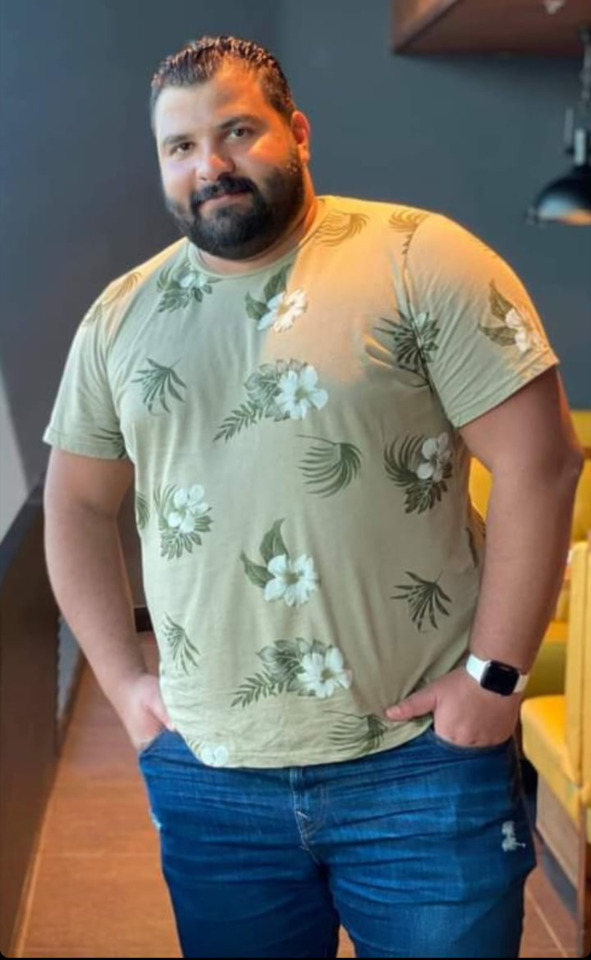 joebearpr: