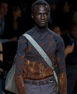 5oho:louis vuitton fall 2018