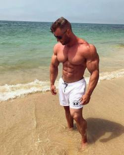 mydaddymen:  Peter Molnar