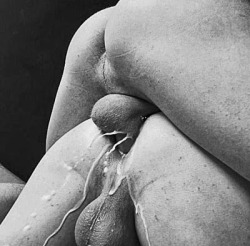 derphoenix:  right boys :-)    FOLLOW me and see more http://derphoenix.tumblr.com