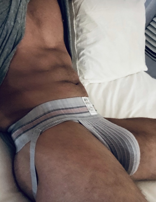 muscleinbriefs-deactivated20230: