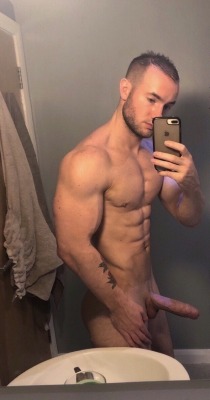 muscleorlando:  