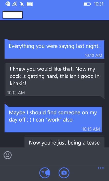 hotwifetexts.tumblr.com/post/133069174549/