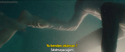 Büşra