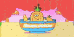 eats beets