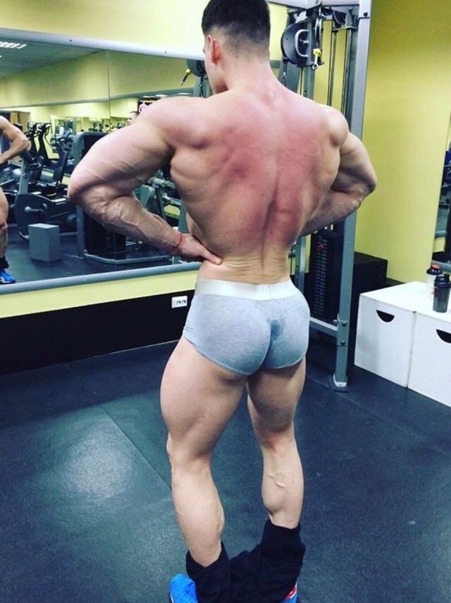 baddfitness: