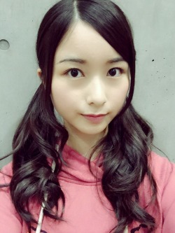 kingsidea:  nnnnnn-nanasemaru—i-love-you:  120度 | 乃木坂46