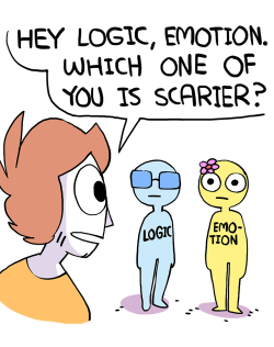 owlturdcomix:No contest. image / twitter / facebook / patreonWell