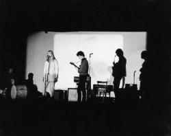 rocknrollicons-deactivated20151:  The Velvet Underground, 1966