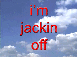 deanttheman:  ARE YOU TOO? Join me. And LIKE if you are