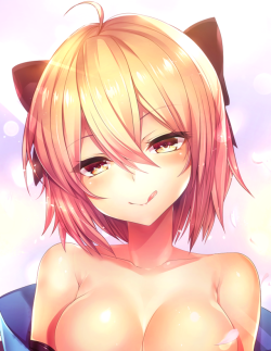 captainlewdboi:  vickivalkyrie:    Find more lewdness here! ⋛⋋(