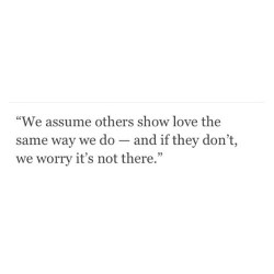 iglovequotes:  Daily dose of love quotes here