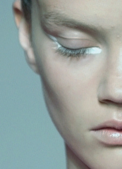 That Special Touch of Photographic Magic